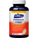 Davitamon Magnesium Citraat Tabletten 120 stuks