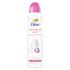 Dove Advanced Care Beauty Finish Anti-Transpirant Deodorant Spray 150 ML