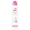 Dove Advanced Care Beauty Finish Anti-Transpirant Deodorant Spray 150 ML