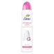 Dove Advanced Care Beauty Finish Anti-Transpirant Deodorant Spray 150 ML