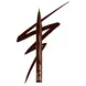 NYX Professional Makeup Epic Ink Liner Milk Chocolate
