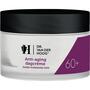 Dr. Van Der Hoog Anti-Aging 60+ Dagcrème SPF 15 50 ML