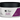 Dr. Van Der Hoog Anti-Aging 60+ Dagcrème SPF15