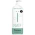 Naïf Nourishing Shampoo 700 ML