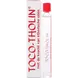 Toco-Tholin Druppels 6 ML