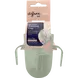 Difrax Genius Oefenbeker Pistachio 