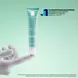 La Roche-Posay Hydraphase HA Rijke Dagcrème 40 ML