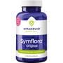 Vitakruid, Symflora® Original 90 capsules