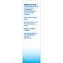 Prevalin Neusspray bij Hooikoorts 15 ML