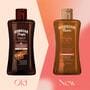 Hawaiian Tropic Tropical Tanning Oil 200 ML