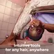 Wilkinson Sword Intuition Quattro For Woman Scheersysteem Met 1 Navulmesje