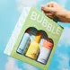Bubble Rise And Shine Brightning Kit