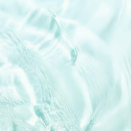 Garnier Micellair Salicylic Reinigingswater 400 ML