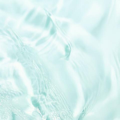 Garnier Micellair Salicylic Reinigingswater 400 ML