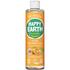 Happy Earth 100% Natuurlijke Rose Petitgrain Douchegel 300 ML