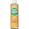 Happy Earth 100% Natuurlijke Rose Petitgrain Douchegel 300 ML