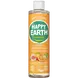 Happy Earth 100% Natuurlijke Rose Petitgrain Douchegel 300 ML