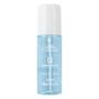 Amour de Carnaval Midnight Passion bodymist 100 ML