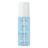 Amour de Carnaval Midnight Passion Bodymist 100 ML