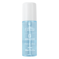 Amour de Carnaval Midnight Passion bodymist 100 ML