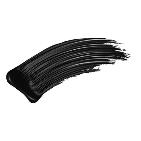 Rimmel London Thrill Seeker Wonder'Volume Mascara 001 Black