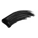 Rimmel London Thrill Seeker Wonder'Volume Mascara 001 Black