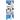 Oral-B Junior Star Wars Elektrische Tandenborstel By Braun