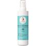 Drs Leenarts Suncare Zonnebrand SPF50 Spray 200 ML