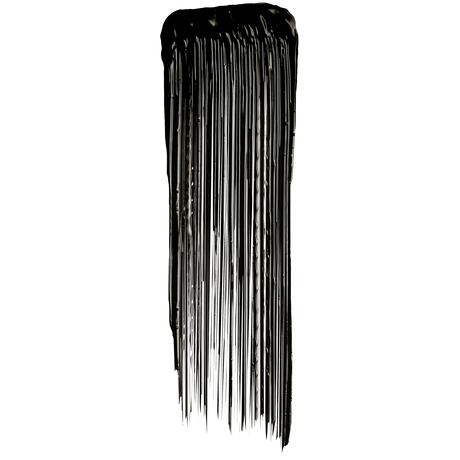 Maybelline New York Lash Sensational Sky High Mascara Very Black