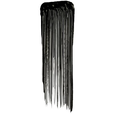 Maybelline New York Lash Sensational Sky High Mascara Very Black