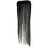 Maybelline New York Lash Sensational Sky High Mascara Very Black