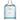 Jaguar Classic Eau De Toilette