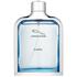 Jaguar Classic Blue eau de toilette 100 ML