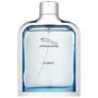 Jaguar Classic Eau De Toilette