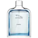 Jaguar Classic Blue Eau De Toilette 100 ML