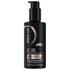 Syoss Keratine Serum 100 Ml