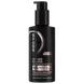 Syoss Keratine Serum 100 Ml
