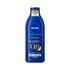 NIVEA Firming Q10 Verstevigende Body Milk 400 ML