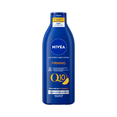 NIVEA Firming Q10 Verstevigende Body Milk 400 ML