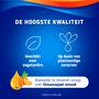 Valdispert Kids Rust 150 ML