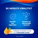 Valdispert Kids Rust 150 ML