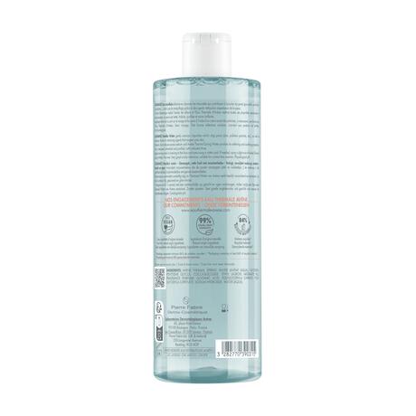 Avène Cleanance Micellair Water 400 ML