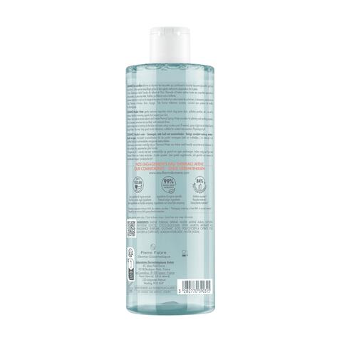 Avène Cleanance Micellair Water 400 ML
