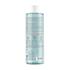 Avène Cleanance Micellair Water 400 ML