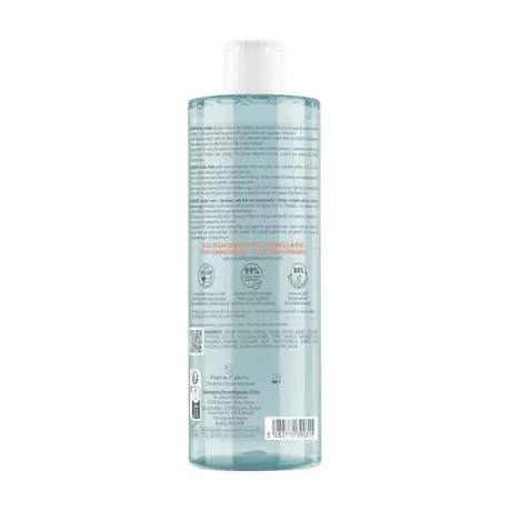 Avène Cleanance Micellair Water 400 ML