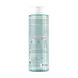 Avène Cleanance Micellair Water 400 ML
