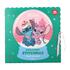 Disney Stitch Adventkalender 24 Stuks