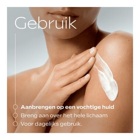 Weleda Skin Food Body Lotion 250 ML&nbsp;