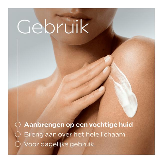 Weleda Skin Food Body Lotion 250ML