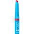 Rimmel London Kind & Free Lip Balm 005 Turbo Red